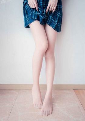 马大帅第一部免费全集