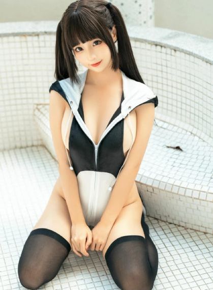 《热辣滚烫》