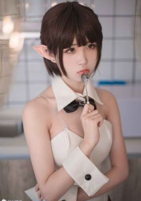 我和公的性满足小说