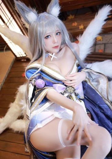 美美哒电视剧免费观看12