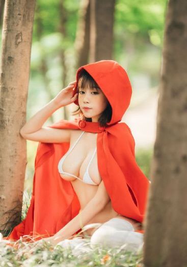 玉女心经5