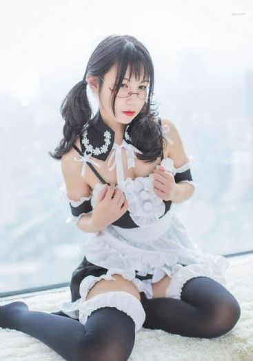 泰剧最新