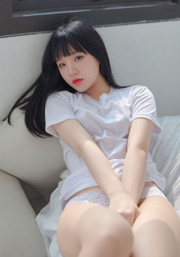 暴力监狱