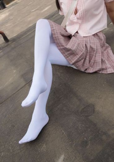 极度强