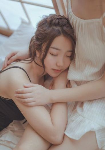 圣临短剧免费播放全集在线观看