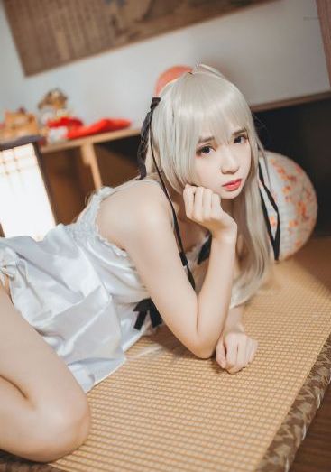 亲爱的热爱的免费观看电视剧网