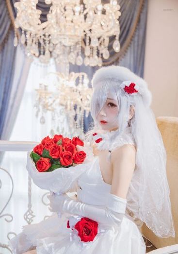 女人的战争2