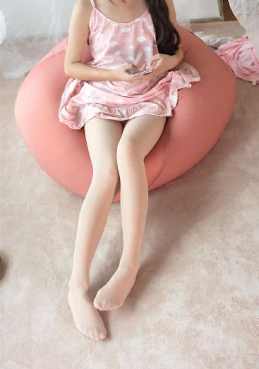 《朋友的未婚妻》2