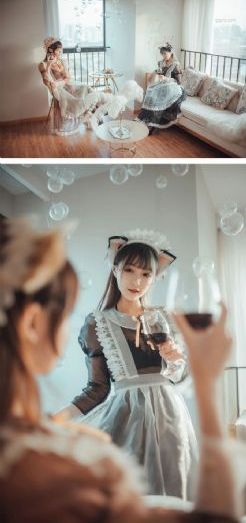 聊斋之艳蛇