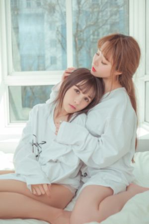秋霞理论视频