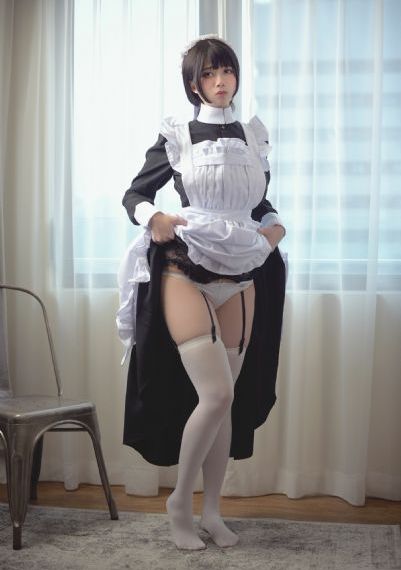 火影忍者免费观看在线高清完整版