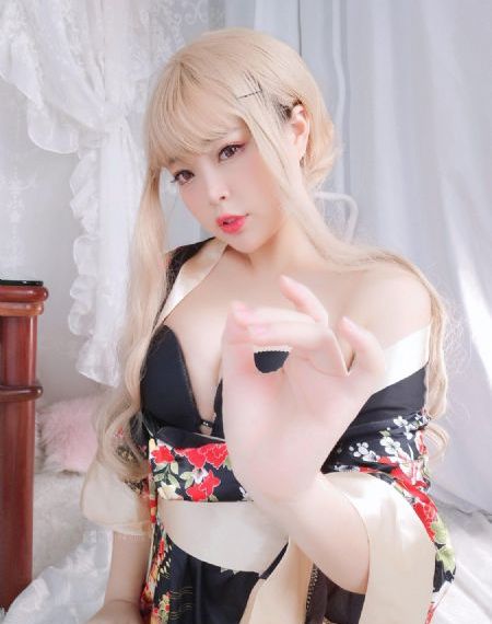 请让我开心2集在线观看