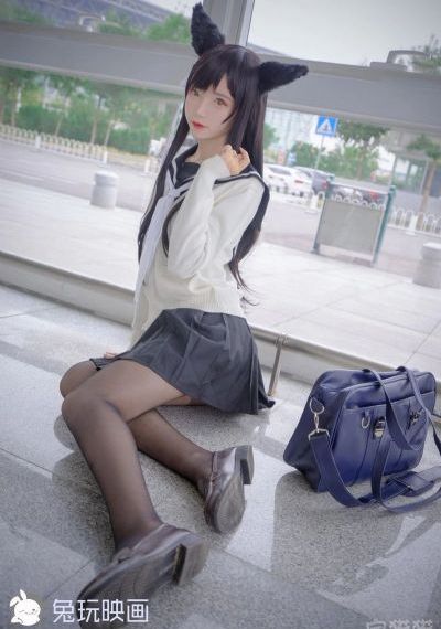 谍海追踪 电视剧