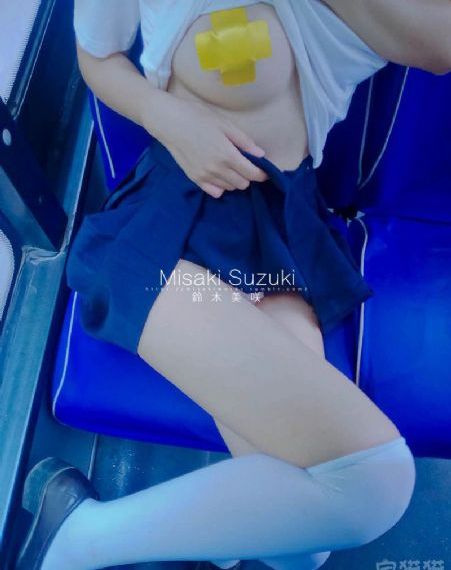 女儿的朋