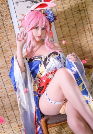 妖精的尾巴在线观看