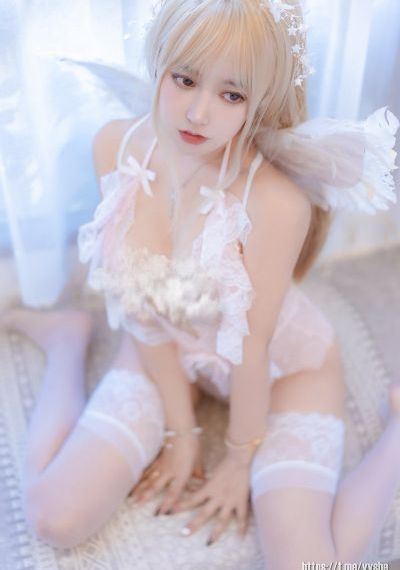 图书馆女朋友在线观看