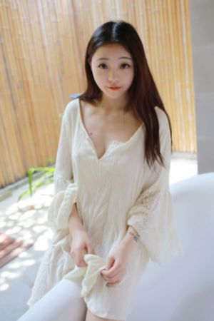 恶搞之家第七季