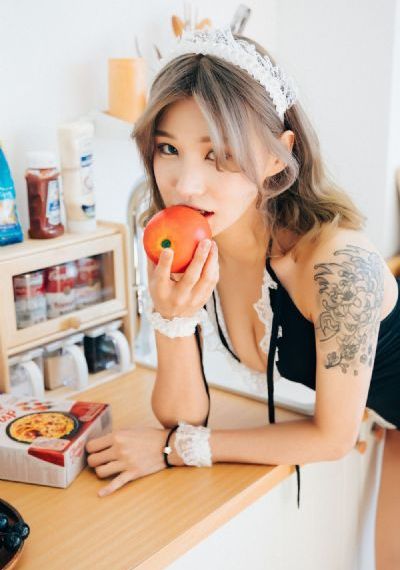 鲁阿鲁