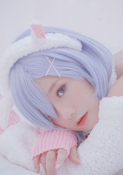 王牌特工3源起