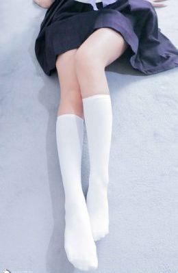 花青歌