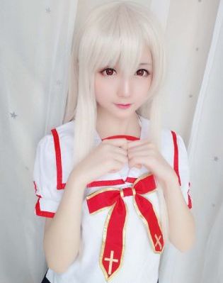 973影视电视剧蘑菇时代