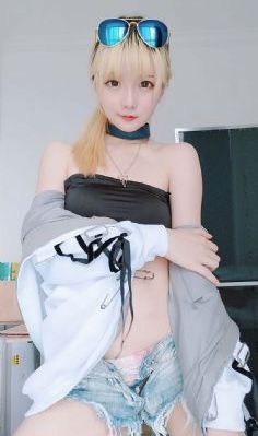 在线观看免费电影