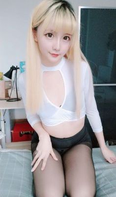 蔷薇风暴免费观看高清版
