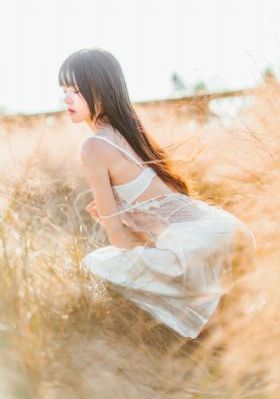 姑娘看电影免费看