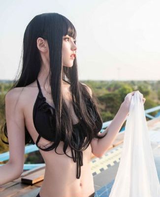 第二次人生 电视剧