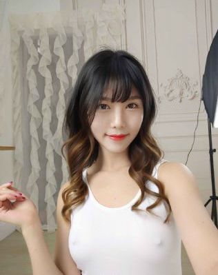 致命弯道5高清在线观看