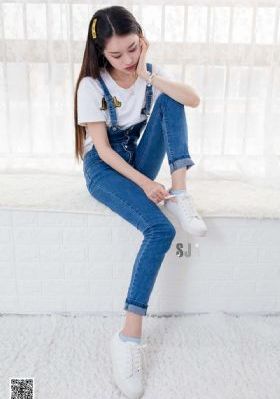 伊东真绪