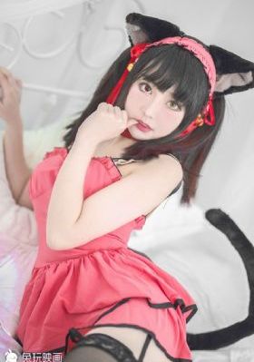久久久精彩视频