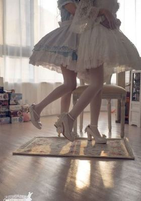 李小龙电视剧1-50集免费