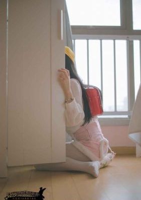 奇优手机影院