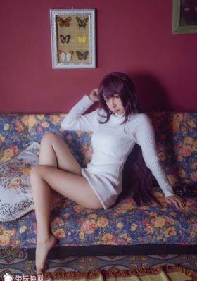 难忘的夜晚泰剧