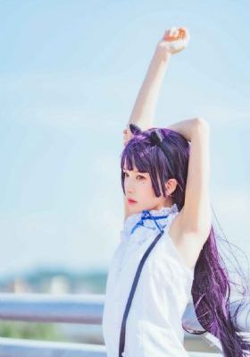theheartkillers泰剧在线观看
