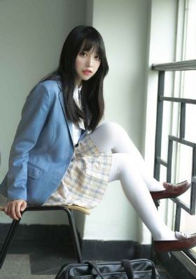 隔壁的老婆