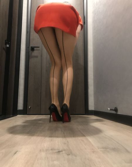 京香juliaav片在线观看