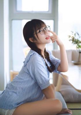 开端在线观看