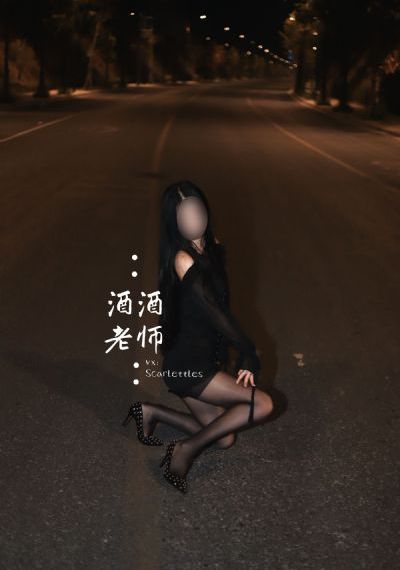 高压监狱免费观看