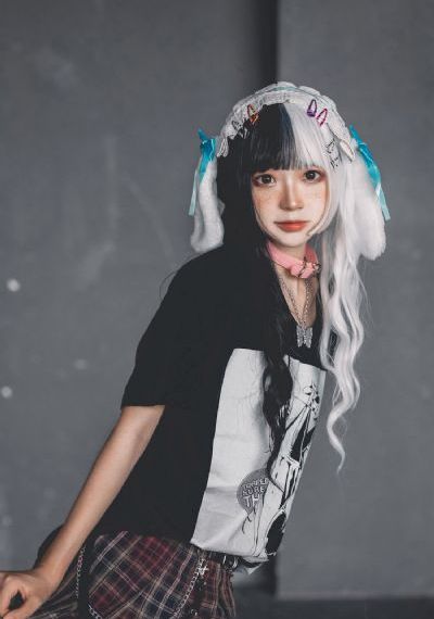 甜蜜惩罚12