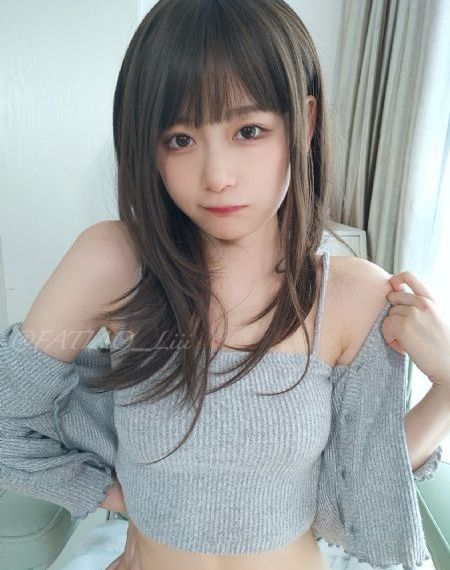 妈妈朋友