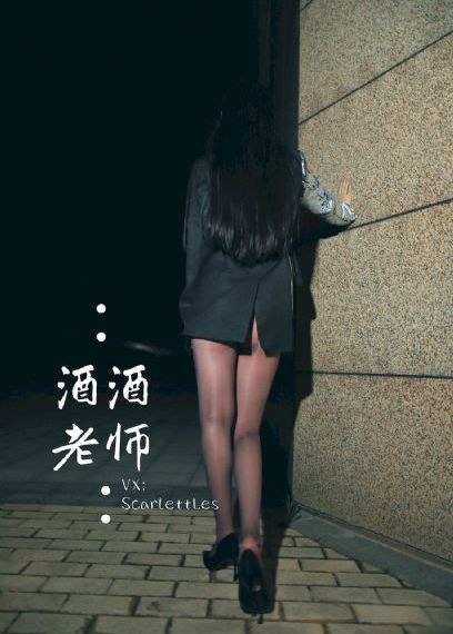 一个人在线观看免费完整版