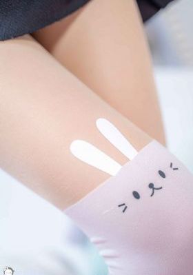 俄罗斯的三片在线播放