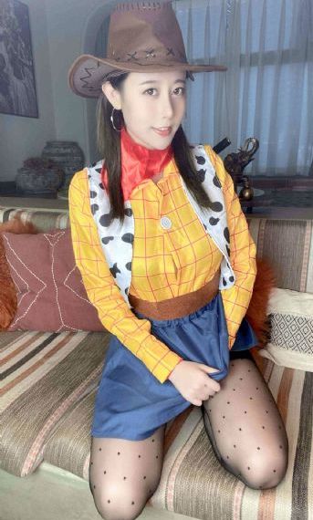 消失的她 电影免费观影