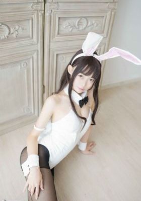 新闻女王粤语