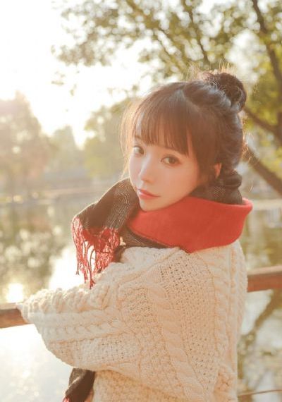 女秘书的特别招待