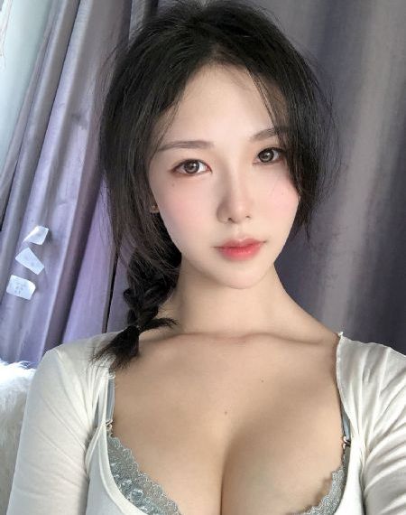 黑白密码在线电视剧免费观看