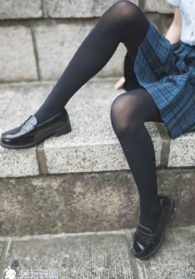 伊甸园综艺