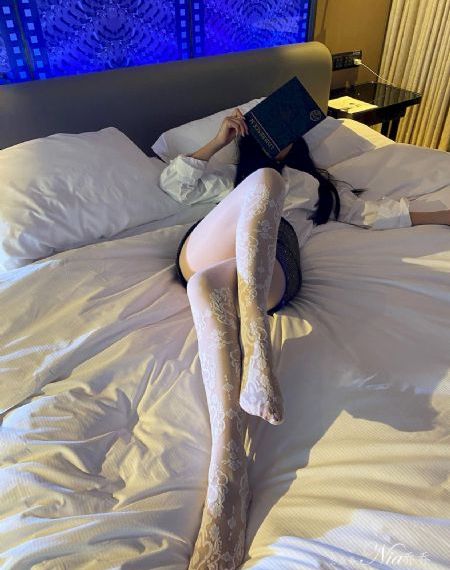 星空视频在线观看电影免费